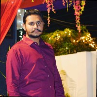 Gursharan Singh