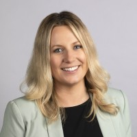 Kathryn Doyle