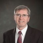 Dale Buxton