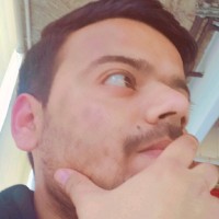 Kartik Tyagi
