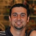 Joey Giametta