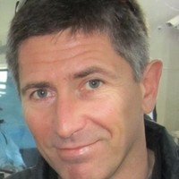 Peter Ratcliffe