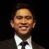 Joe Salaysay, Cpa, Ca