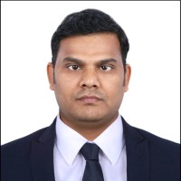 Sanni Kumar Sharma