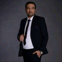 Jamal Molaee