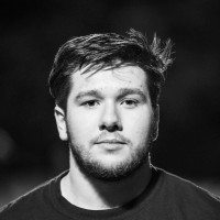 Max Schippe