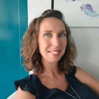 Stéphanie Renard