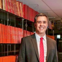 Flávio Monteiro de Andrade