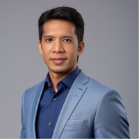 Suphasan Boonratana