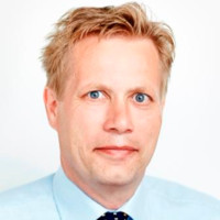 Uffe Gyntzel