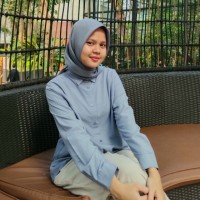 Sitta Aliya Dj