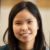 Tammy Lu