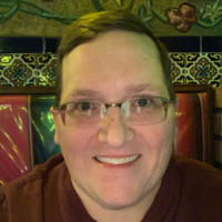 Matthew Sukala