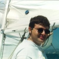 Michael Pomerantsev