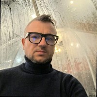 Piero Palena