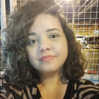 Raquel Martins Ribeiro