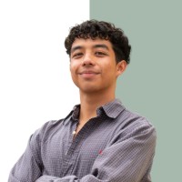 Elias Herrera