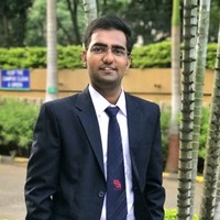 Aditya Dongre
