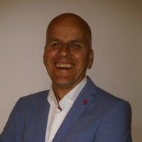 Wim Balvers