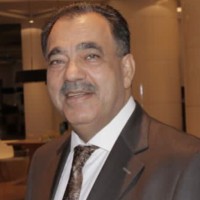 Akram Dilaimi