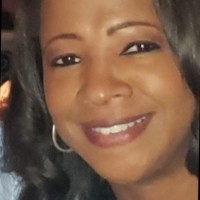 Toya L.