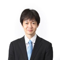 keisuke new