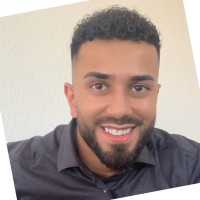 Mujeeb Khalil