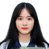 Luong Manh