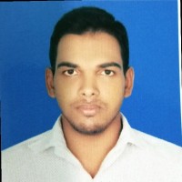 Md Ebrahim Miah