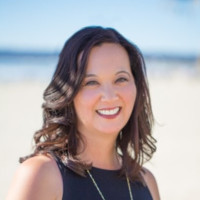 Kathy (Quintana) Reese