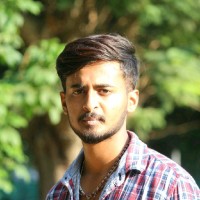 Abishek Hg