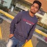 Naveen Thota