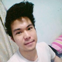Suwit Peter