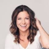 Ashley Eicher