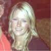 Lauren Bisceglia, Mpa