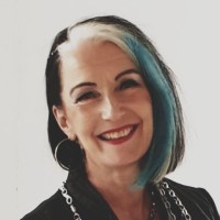 Marjut Huhtala