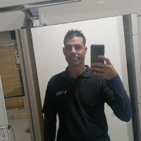 Craig Abrahams