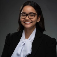 Carolyn Sophia Aquino