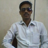 Nirvay Nirala