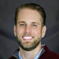 Gary W.