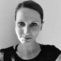 Diana Jakobsen