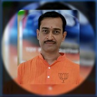 Neeraj Pandey