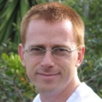 Richard Forst