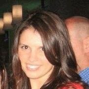 Jennifer Underwood, Ncarb