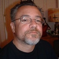 charles duran