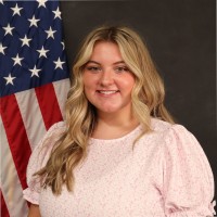Jillian Jacobson