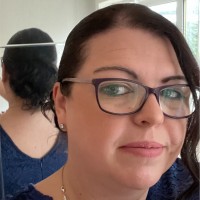 Gillian Mcgowan