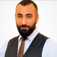 Elie Harb