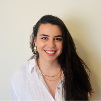 Lucía Rodríguez Sevilla
