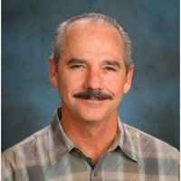 Philip Nelson